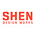 Henkilön Shen Design Works profiili