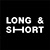LONG & SHORT's profile
