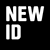 NEW ID's profile
