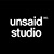 Unsaid Studio's profile