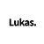 Lukas Bultereys さんのプロファイル