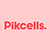 Pikcells Ltd