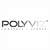 Polyviz Studio's profile