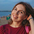 Valeriya Zonova's profile