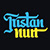 Tristan Nuit's profile