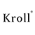 Dov Kroll's profile