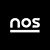 NOS Design's profile