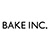 BAKE INC.'s profile