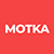 Motka Design's profile