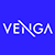 Profil appartenant à Venga Brands