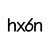 Hexagon Agency's profile