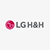 LG H&H design