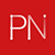 Paul Niehuis sin profil