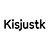 Kristof Kiss-Benedek's profile