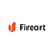 Profil Fireart Studio