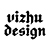 VIZHU DESIGN's profile