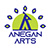 Anegan Arts's profile
