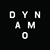 Dynamo —