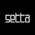 Setta Studio's profile