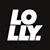 Lolly Studio's profile