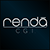 Rendā CGI's profile