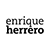 Enrique Herrero's profile