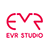 관리자 EVR STUDIO's profile