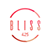 Profil użytkownika „BLISS 425”