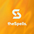 theSpells. Agency's profile