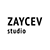ZAYCEV.studio Team's profile