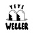 Yeye Weller