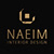 NAEIM DESIGN's profile