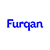 Furqan Jawed's profile