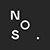 NotOnSunday Design Agency's profile