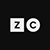 Zachary Corzine's profile