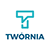 Agencja TWÓRNIA's profile