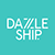 DAZZLE SHIP™'s profile