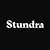 Stundra .'s profile