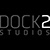 Profiel van Dock2Studios GmbH