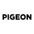 pigeon brands's profile