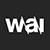 WAI mtl's profile