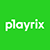 Playrix Games