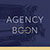 Agency Boon 的個人檔案