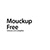 Mouckup Free's profile