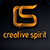 Creative Spirit IT ✪