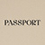 Passport Design Bureau