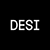 Profil von Desi Studio