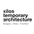 Profil Xilos Temporary Architecture