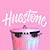 huestone .'s profile