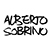Alberto Sobrino's profile